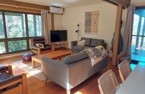 Fairhaven Maison | ID propriété: 092FH004
