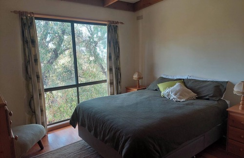 Fairhaven Maison | ID propriété: 092FH004