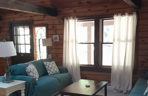 Belmar Maison | Beach Cabin With Pool- Only 4 Miles From The Beach