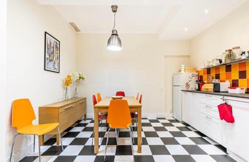 Cascais Appartement | Beach Cascais Apartment