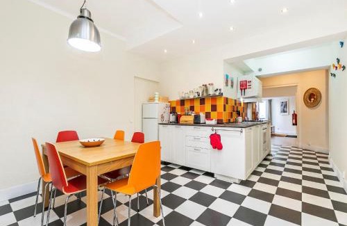Cascais Appartement | Beach Cascais Apartment