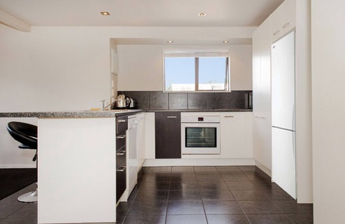 Whangamata Cottage | Beach Central - Maison de vacances Whangamata