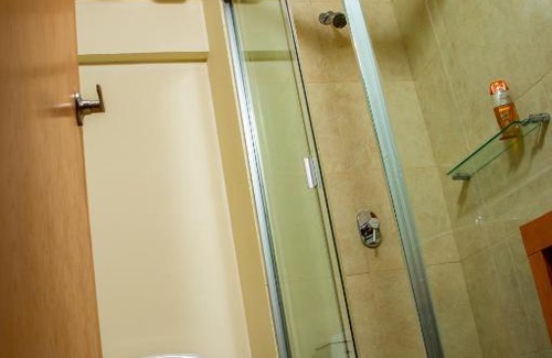 Puente del Mar Appartement | Beach Club, Palapa & Pool 3BR Acapulco