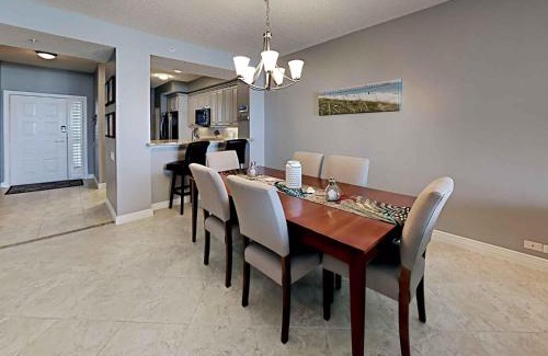 Navarre Beach Appartement | Beach Colony Resort West Navarre Beach #5B - Seashell Getaway