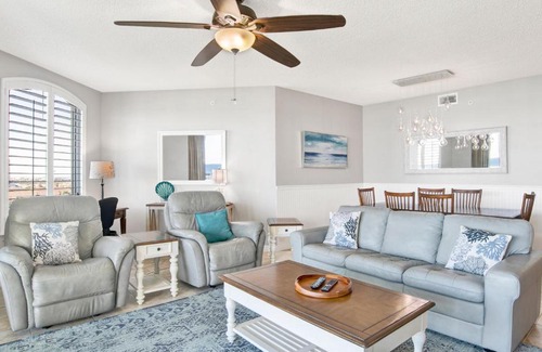 Navarre Beach Appartement | Beach Colony Resort West navarre Beach 5d - Infinity View