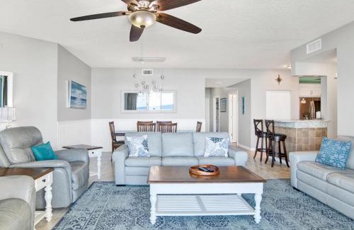 Navarre Beach Appartement | Beach Colony Resort West navarre Beach 5d - Infinity View