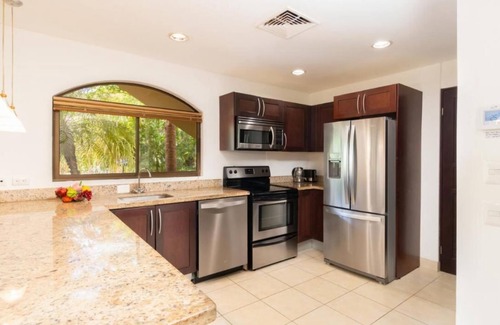 Potrero Copropriété | Beach Condo (2 Kingbeds - 2 bath)