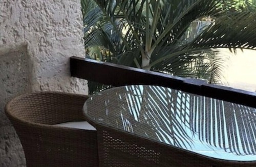 Marina Mazatlan Appartement | Beach Condo w/ pool & tennis court.