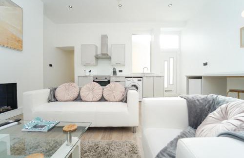 Weston-super-Mare Appartement | Beach Condos