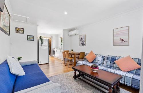 Manyana Maison | Beach Cottage