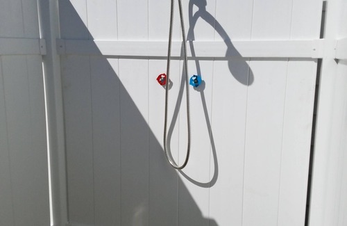 York Beach Cottage | À distance de marche de Long Sands Beach