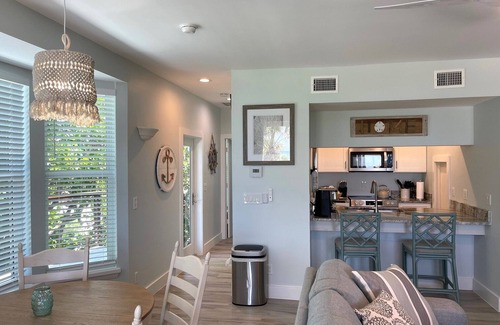 North Captiva Maison | BEACH DAYZ - LUXE TRUE OCEAN BEACH FRONT! AMAZING VIEWS + ISLAND CLUB AMENITIES!