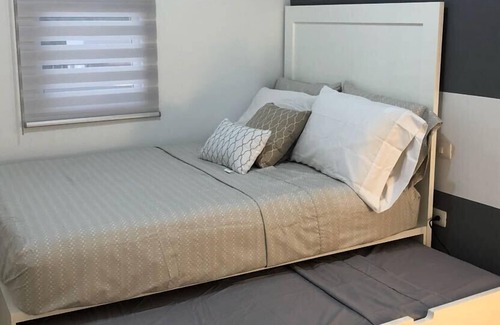 Navolato Appartement | Département de la plage à Nuevo Altata Sinaloa