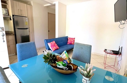 Coco Copropriété | Beach Dreams Coco Ground Floor Unit