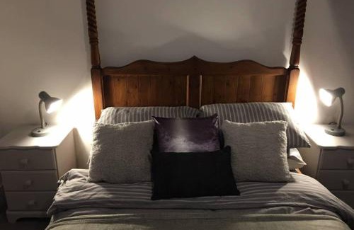Birchington Appartement | Beach Flat