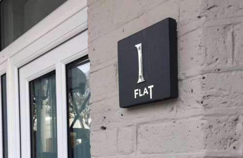 Birchington Appartement | Beach Flat
