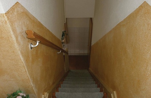 Elmenhorst/Lichtenhagen Appartement | Superbe appartement