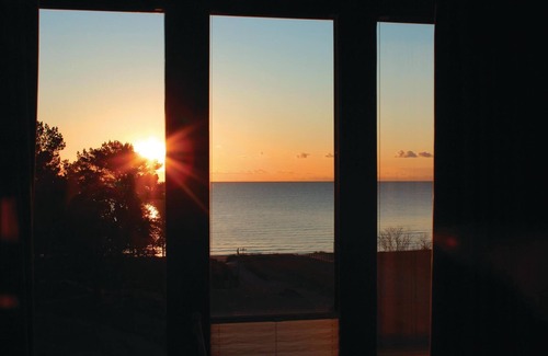 Prora Appartement | Eden