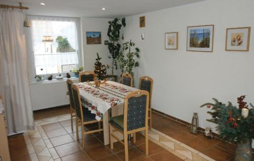 Elmenhorst/Lichtenhagen Appartement | Beach Front Apartment