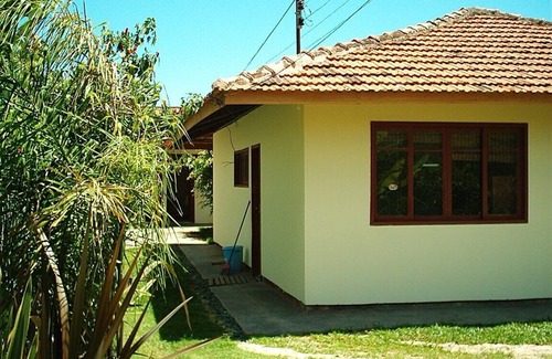 Campeche Leste Maison | MAISON FRONT DE PLAGE
