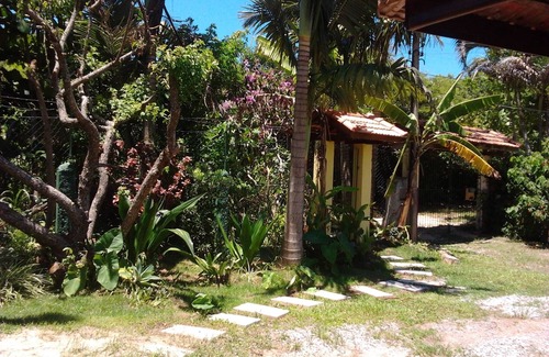 Campeche Leste Maison | MAISON FRONT DE PLAGE