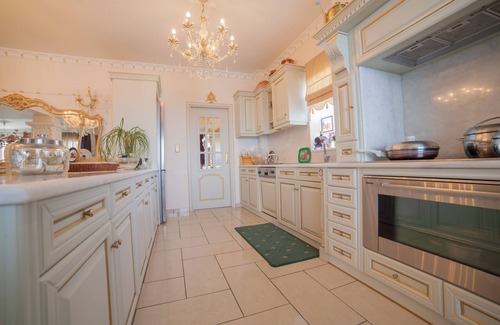 Ierapetra Appartement | King Suite Ierapetra