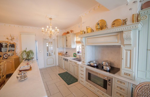 Ierapetra Appartement | King Suite Ierapetra