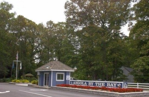 Rehoboth Beach Maison | Belle maison Lewes Ranch près de l'océan, des plages, des parcs d'État, des parcs aquatiques