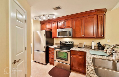Carolina Forest Copropriété | Beach & Golf Getaway Galore!! 2BR/2BA/Pool/Spa Luxury Condo