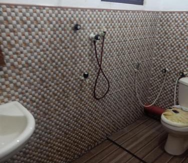 Addalachchenai Maison | Beach Guest House Addalaichenai
