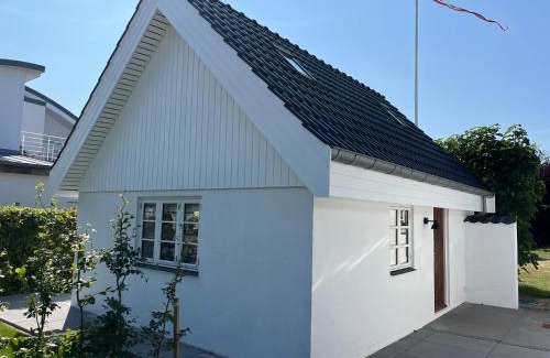 Greve Maison | Beach Guest House