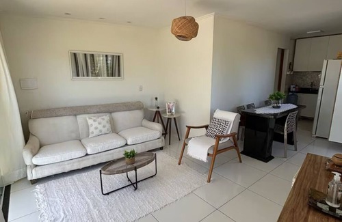 Ilheus Maison | Beach House in Barra, Ilhéus