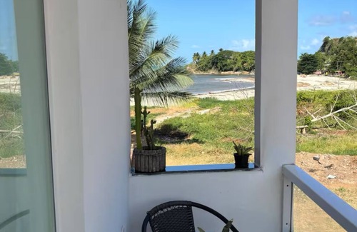 Ilheus Maison | Beach House in Barra, Ilhéus