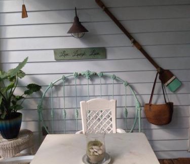 Daufuskie Island Maison | Beach Haven, 600 feet from the Beach !