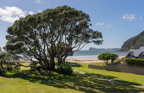 Pauanui Maison | Beach Haven Bonanza - Pauanui Holiday Home