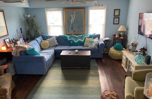 Berlin Maison | BEACH HAVEN Dog friendly farmette Great for 2 couples