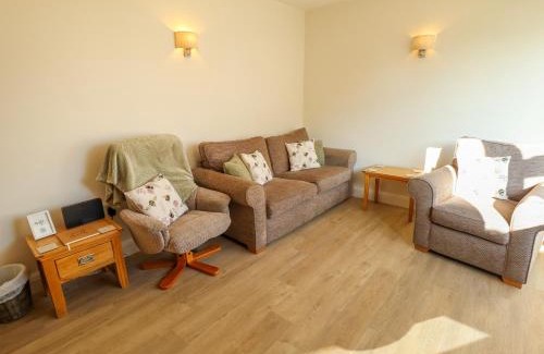 Anderby Creek Maison | Beach Haven