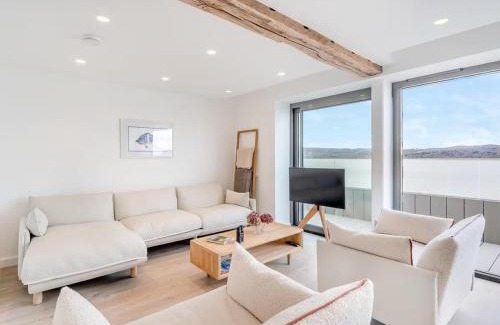 Arnside Maison | Beach Haven
