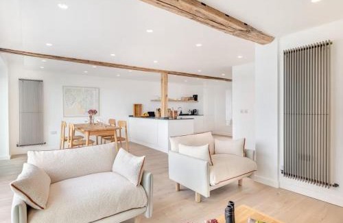 Arnside Maison | Beach Haven