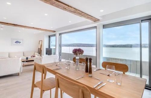 Arnside Maison | Beach Haven