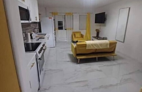 Atlantic City Appartement | Beach Haven @ Love Caters All Event Venue
