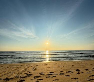 Surathkal Maison | Beach Hive