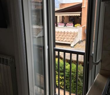 Terracina Appartement | Beach Holiday2 (near Rome and Napoli)