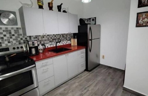 Santurce Maison | Beach Home-near Beach/Playa/Restaurants San Juan