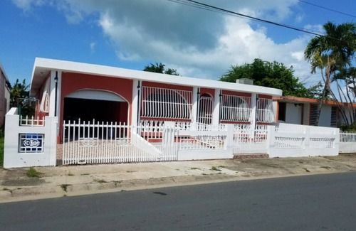 Punta Santiago Maison | Beach House à travers la rue de la plage