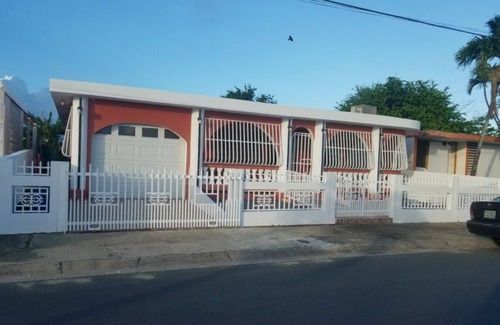Punta Santiago Maison | Beach House à travers la rue de la plage