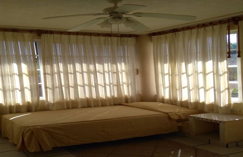 Brisas de Zicatela Villa | MAISON DE PLAGE ET APPARTEMENTS