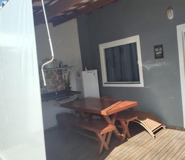 Diogo Maison | Beach House