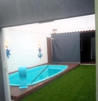 Diogo Maison | Beach House