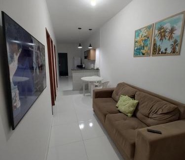 Diogo Maison | Beach House